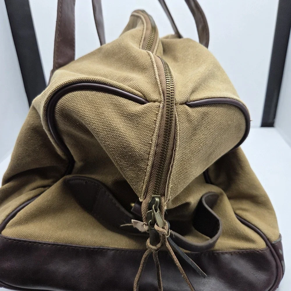 Merona stylish durable