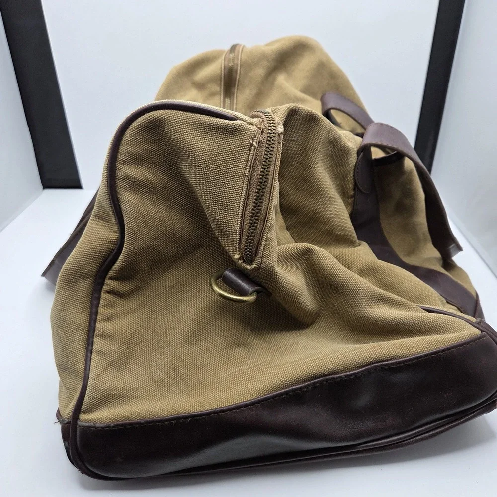 Merona stylish durable