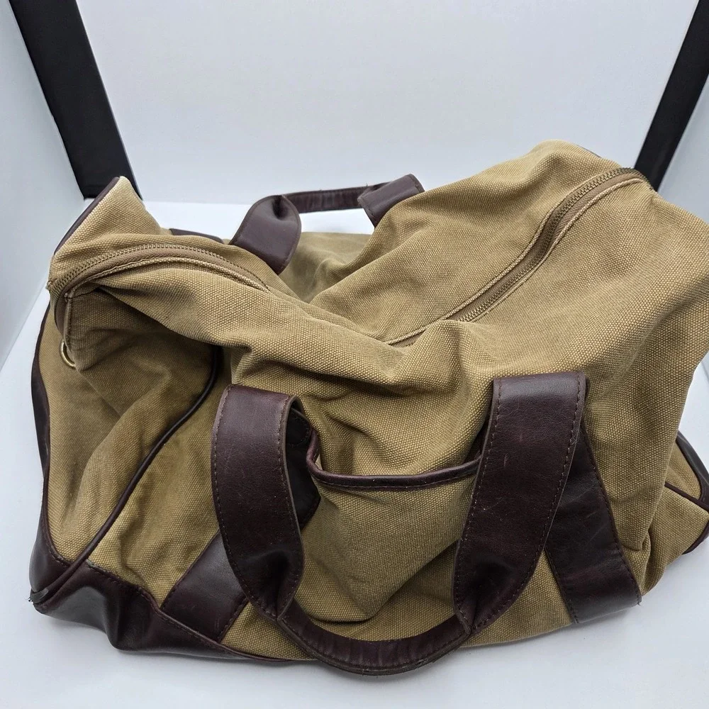 Merona stylish durable