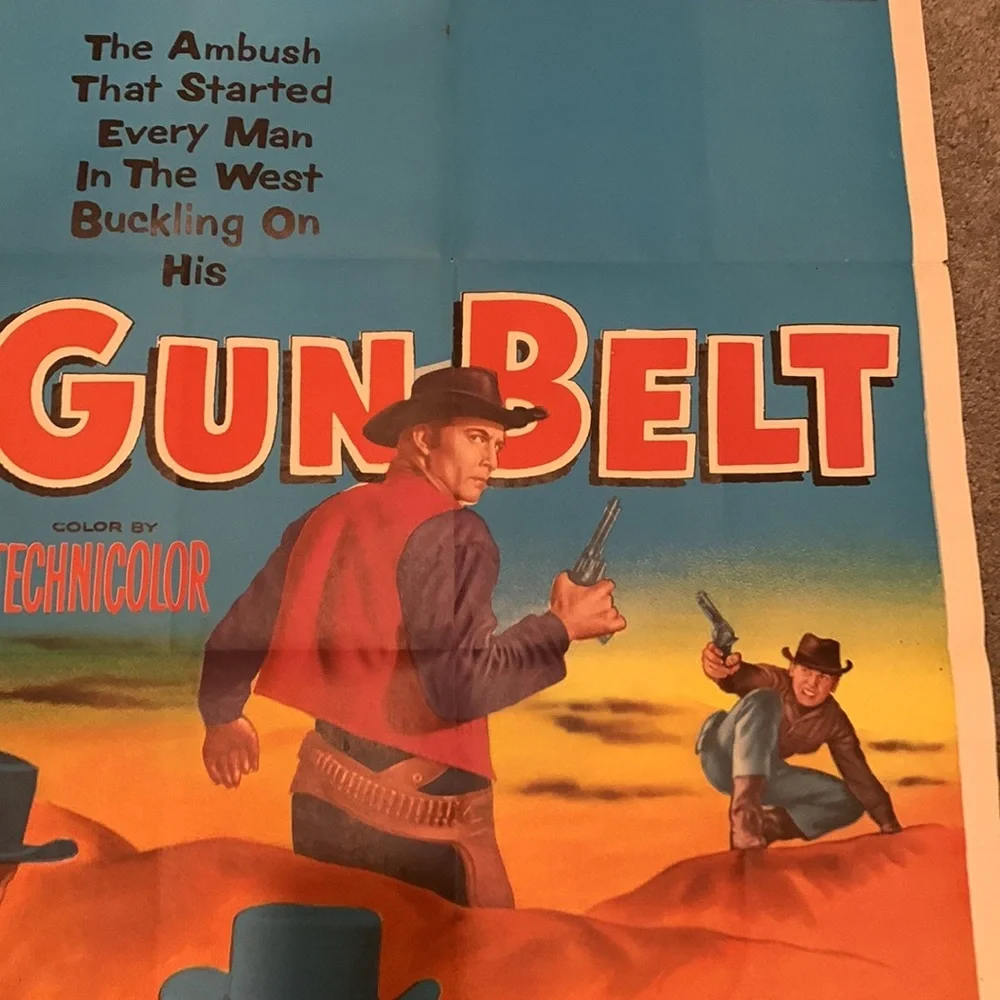 American Vintage great ready
