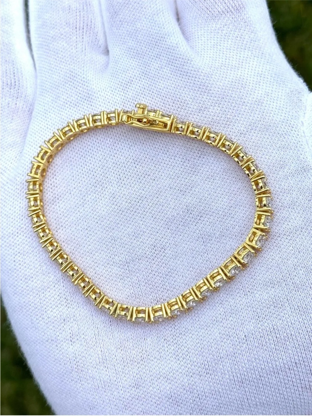 925 Sterling Silver approximate weight