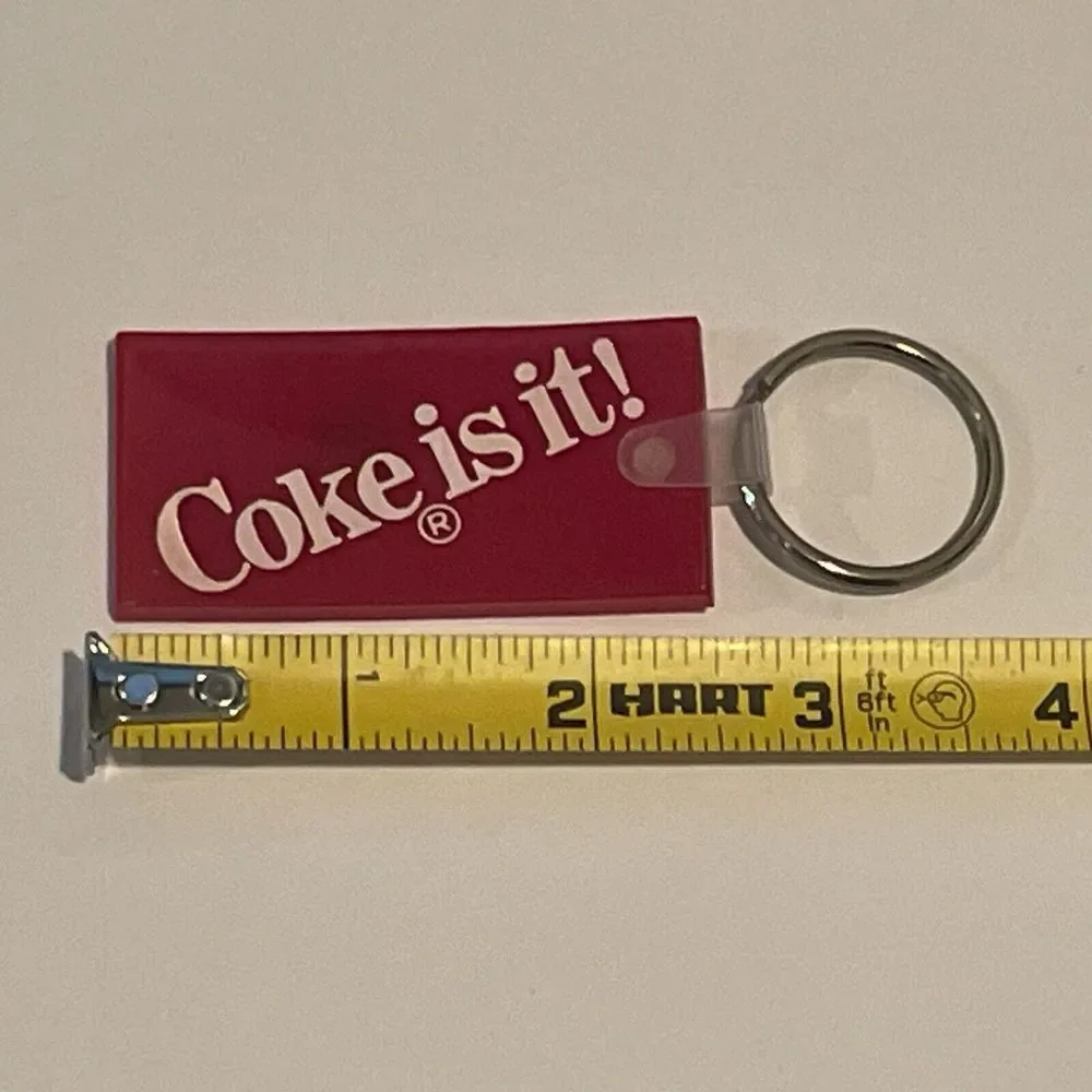 Coca Cola this coca