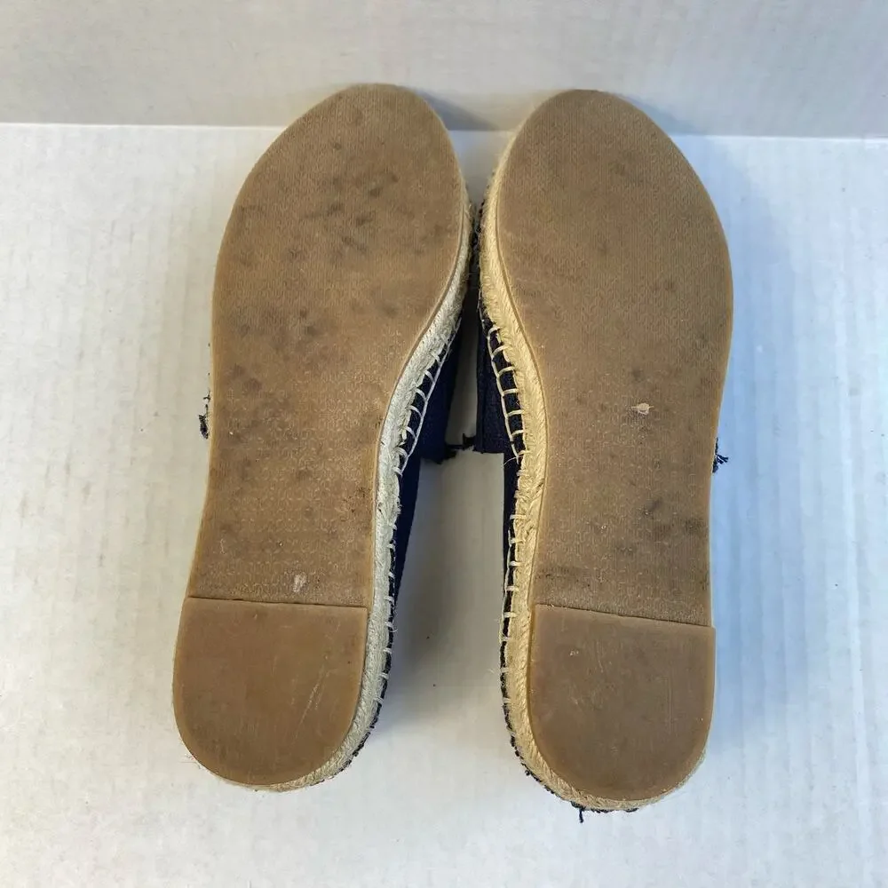 J. McLaughlin brand mclaughlin