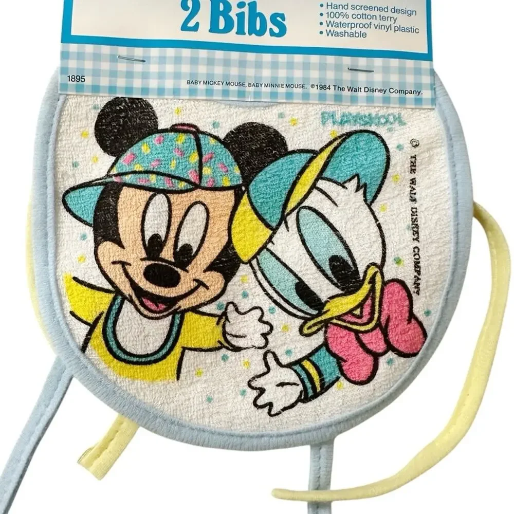 Playschool vintage 1986