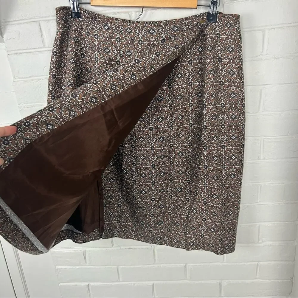 Vintage good pre