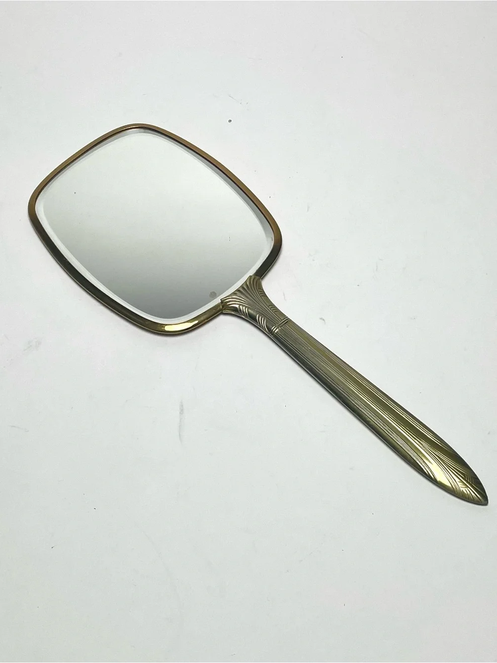 N/A #1950sstyle cream