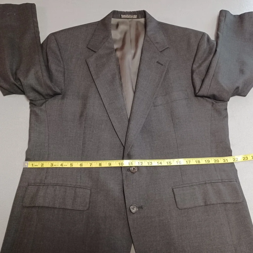 Unbranded classic two