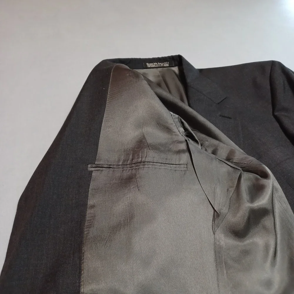 Unbranded classic two