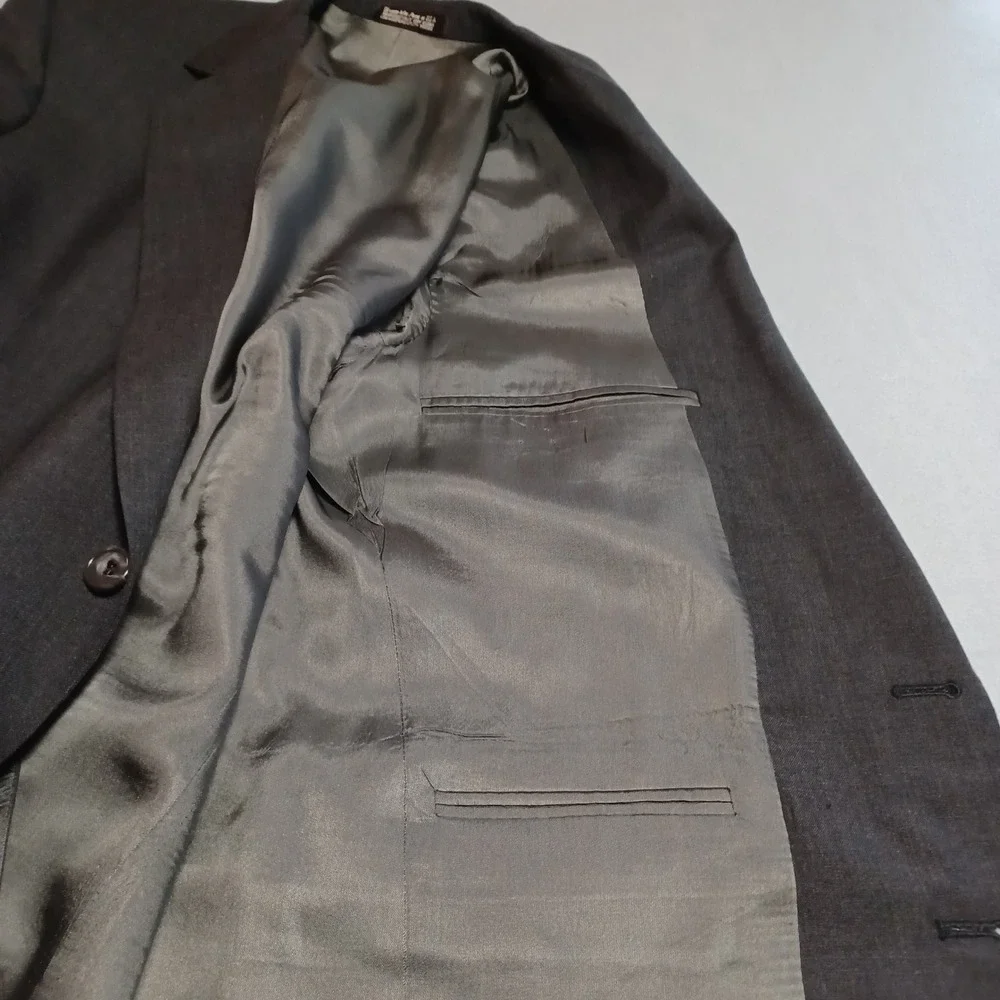 Unbranded classic two