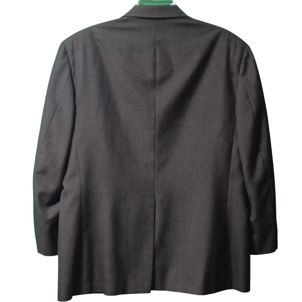 Unbranded classic two