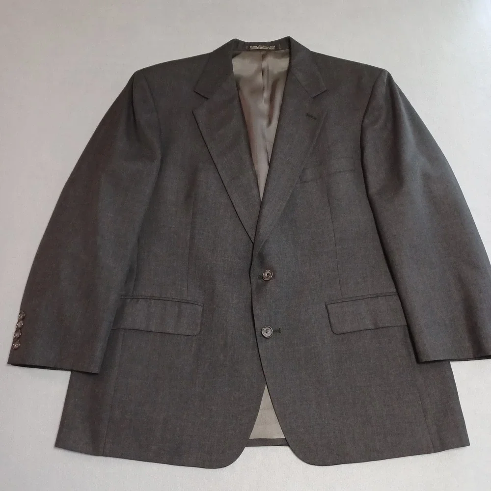 Unbranded classic two