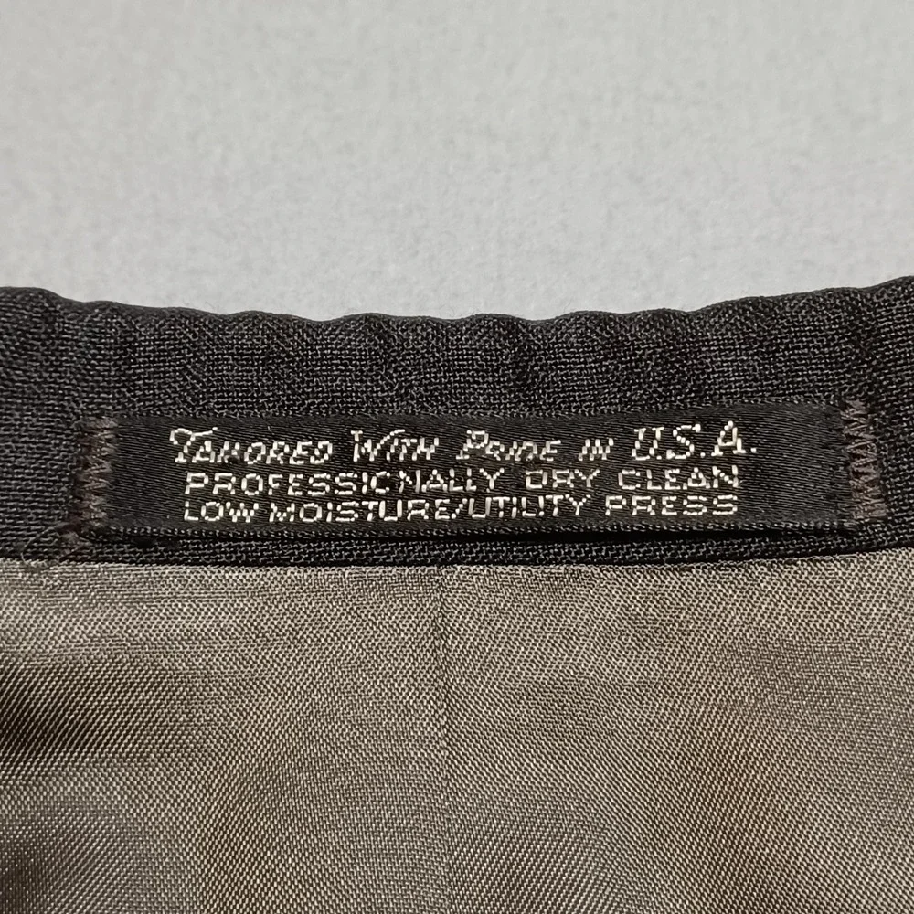 Unbranded classic two