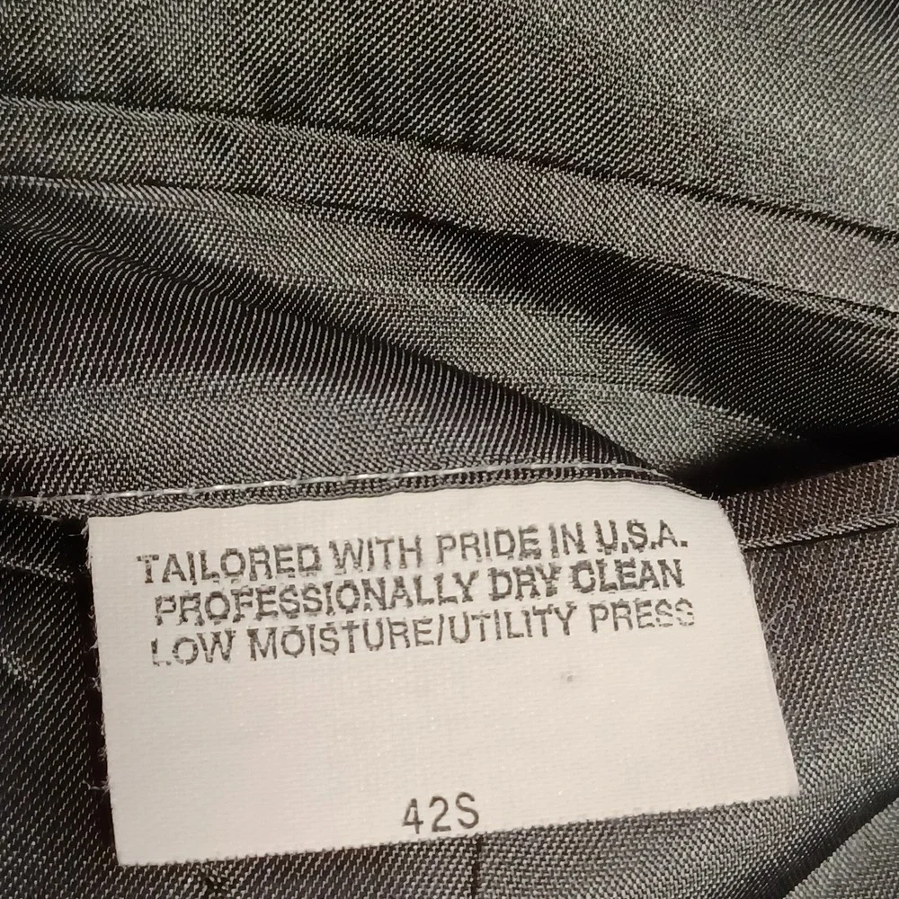 Unbranded classic two