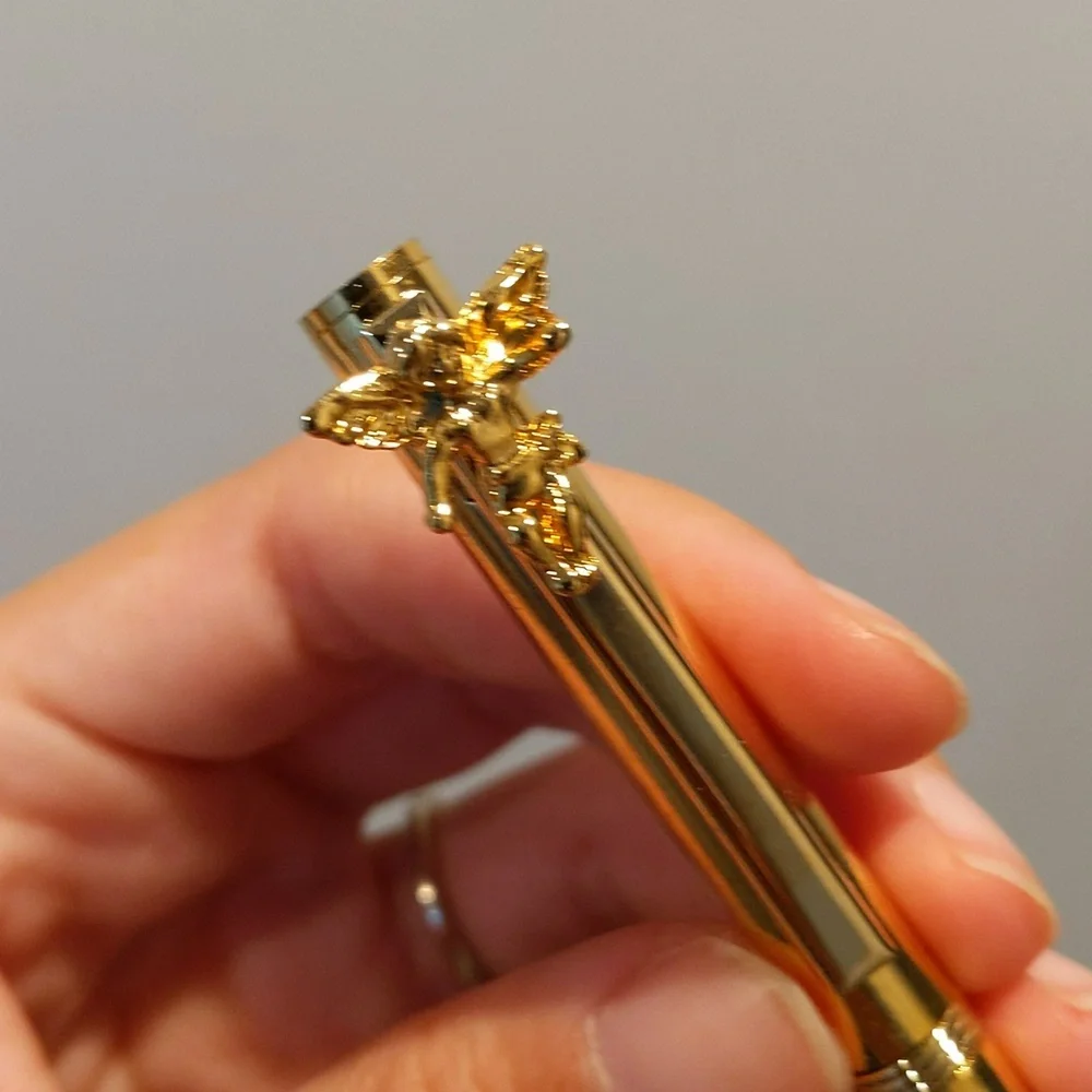 N/A novelty angel