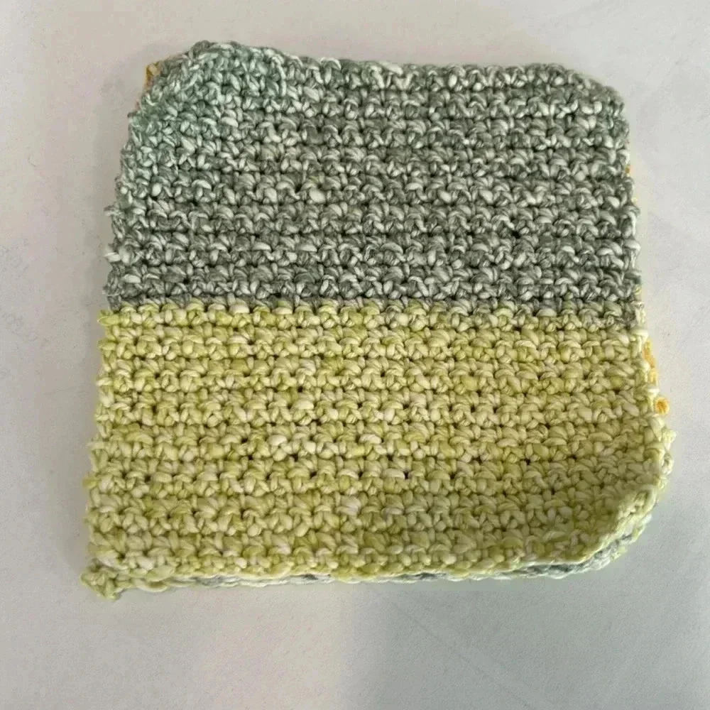Handmade as ***size