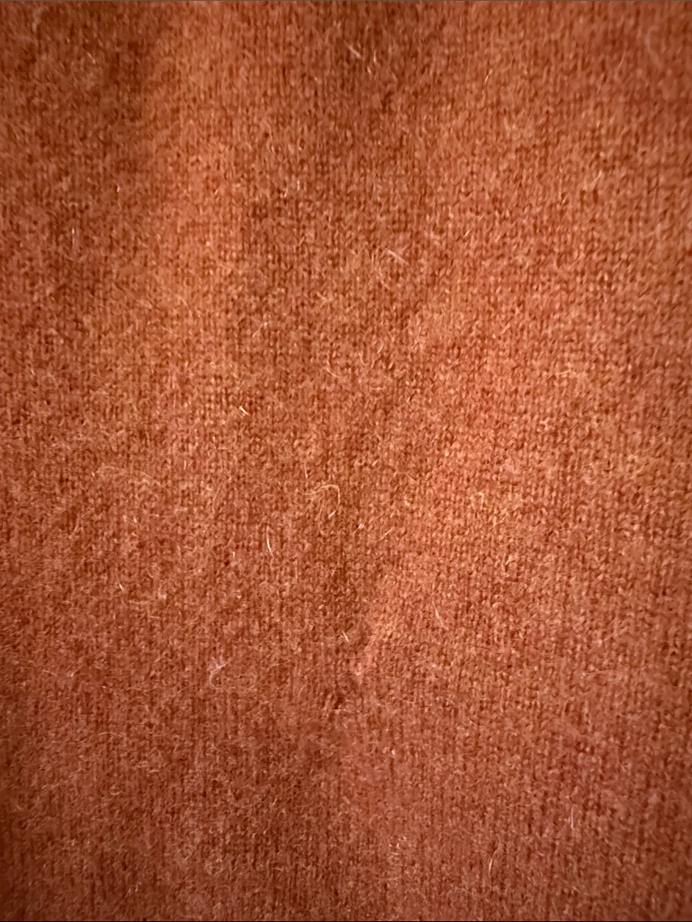 Jos A Bank Traveler’s Collection 100% Cashmere 1/4 Zip Pullover Sweater