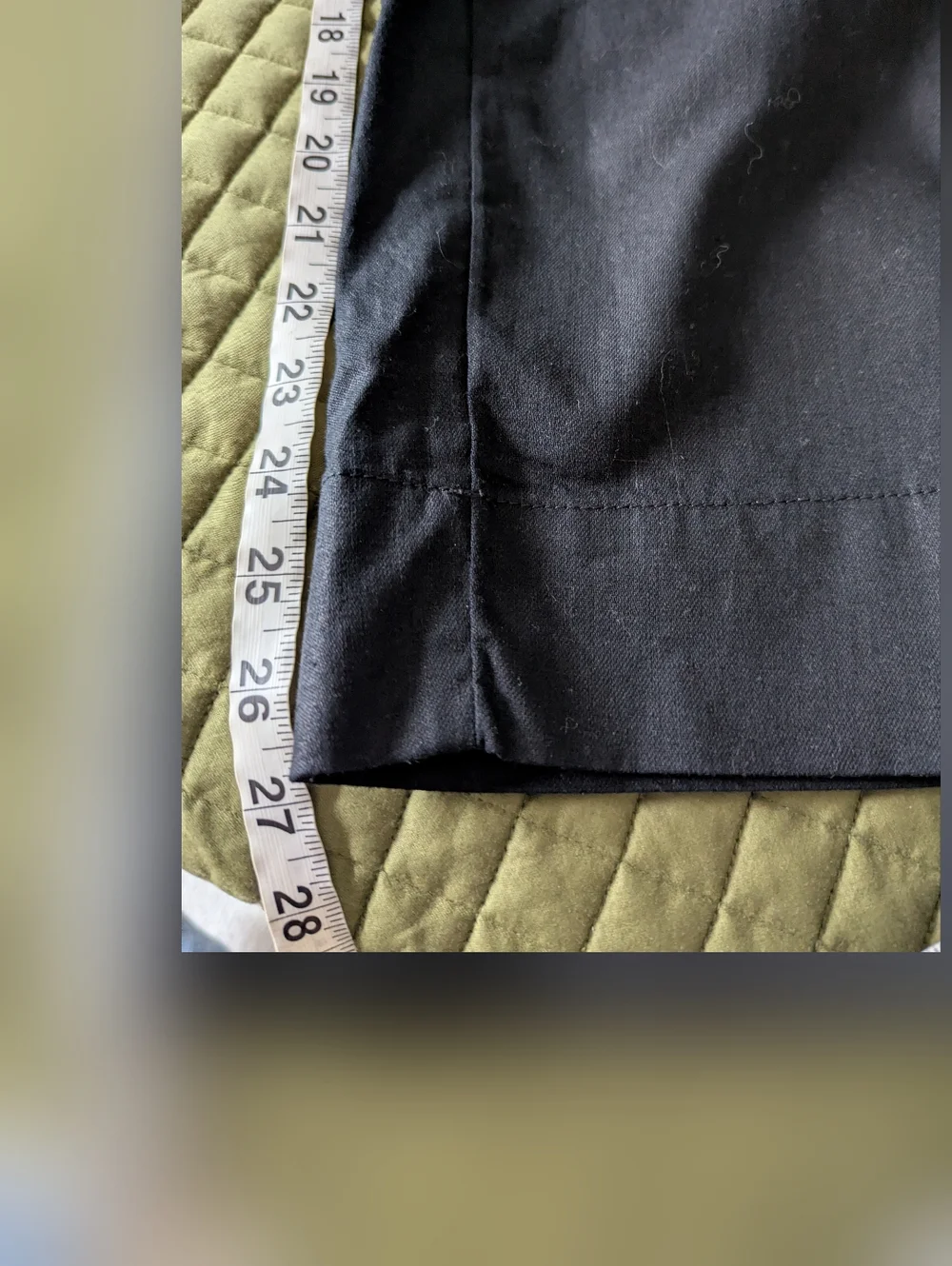 Banana Republic banana republic
