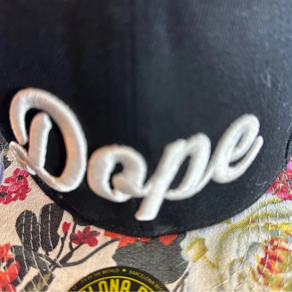 barcelona designs stylish dope