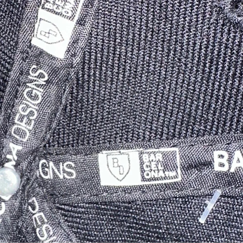 barcelona designs stylish dope