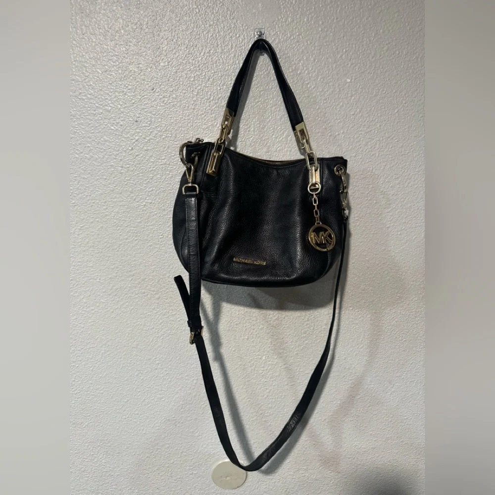 Michael Kors chic michael