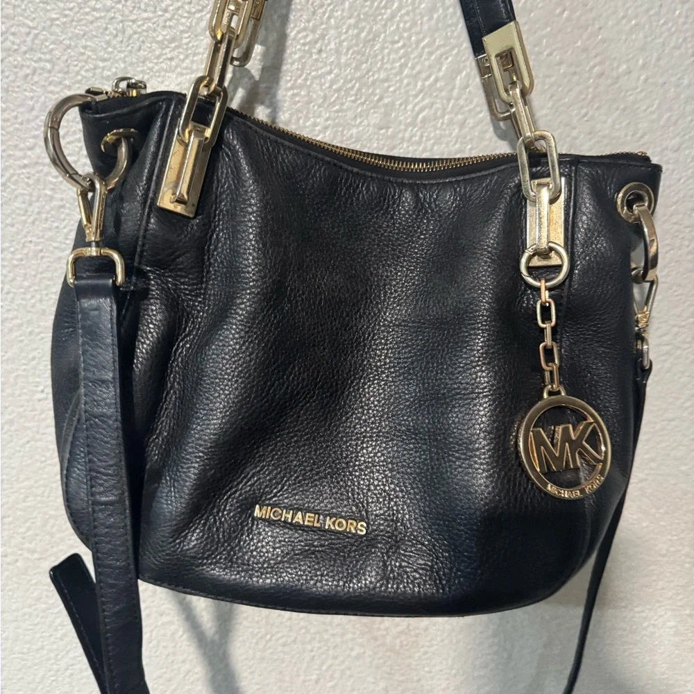 Michael Kors chic michael