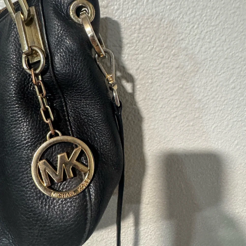 Michael Kors chic michael