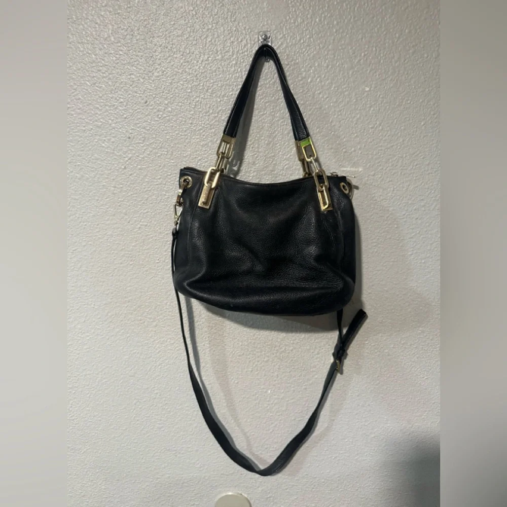 Michael Kors chic michael