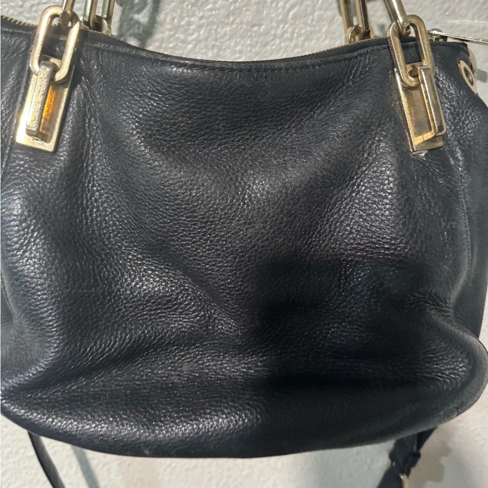 Michael Kors chic michael