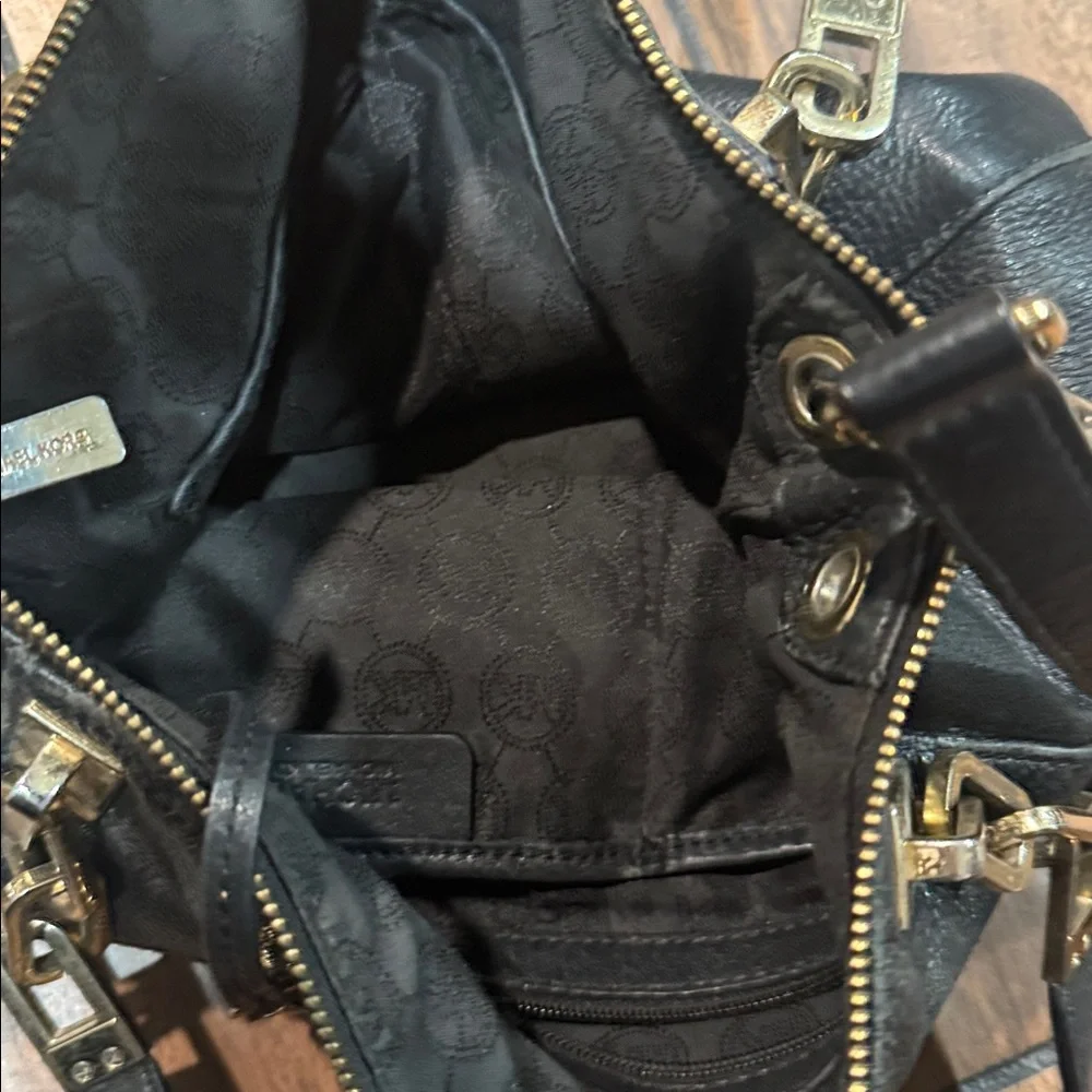 Michael Kors chic michael