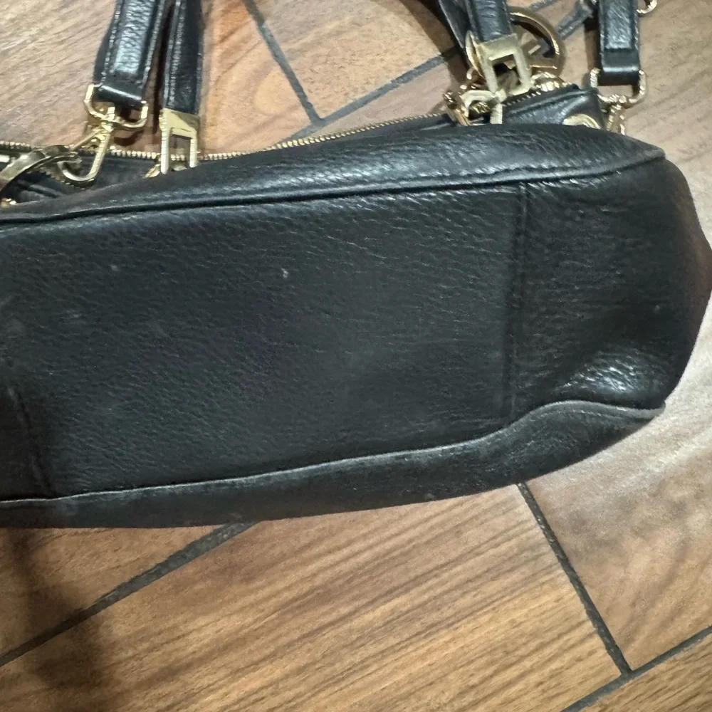 Michael Kors chic michael