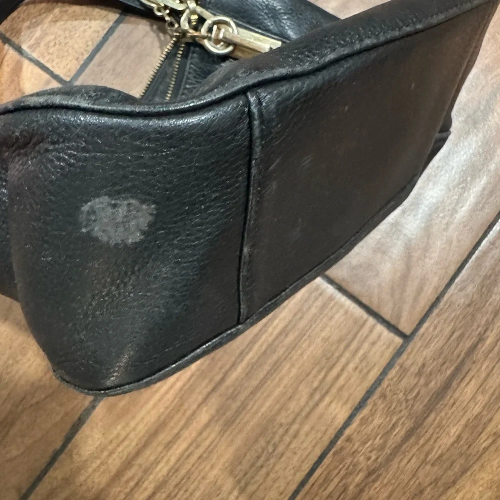 Michael Kors chic michael