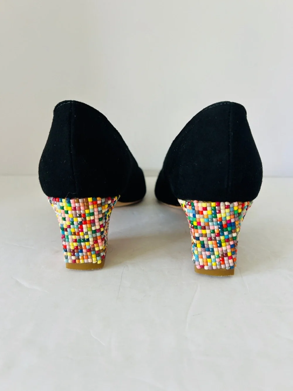 Diane B Milano diane milano