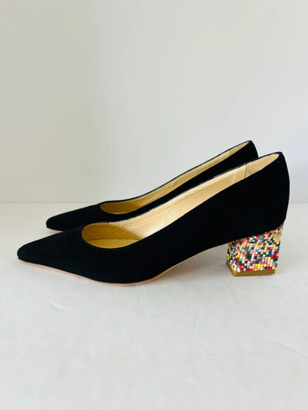 Diane B Milano diane milano