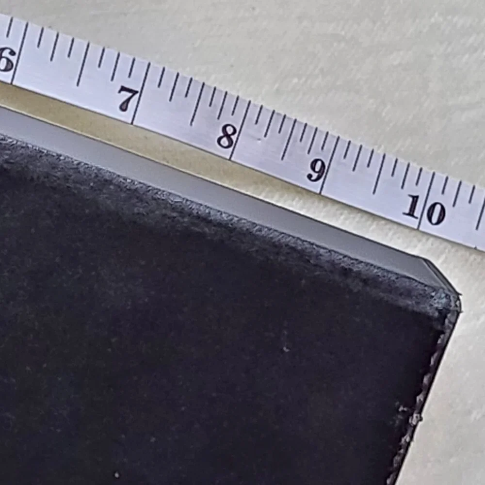 iHome universal fit
