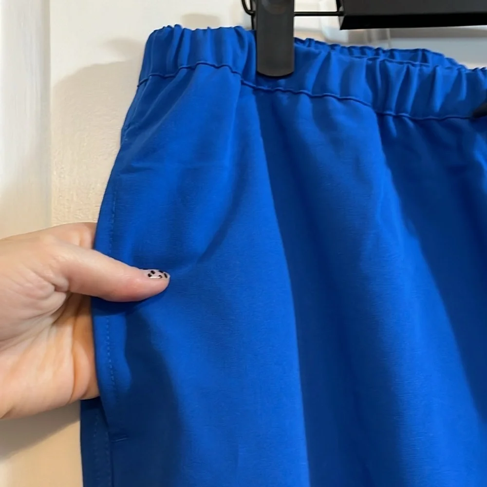 Figs nwt scrubs