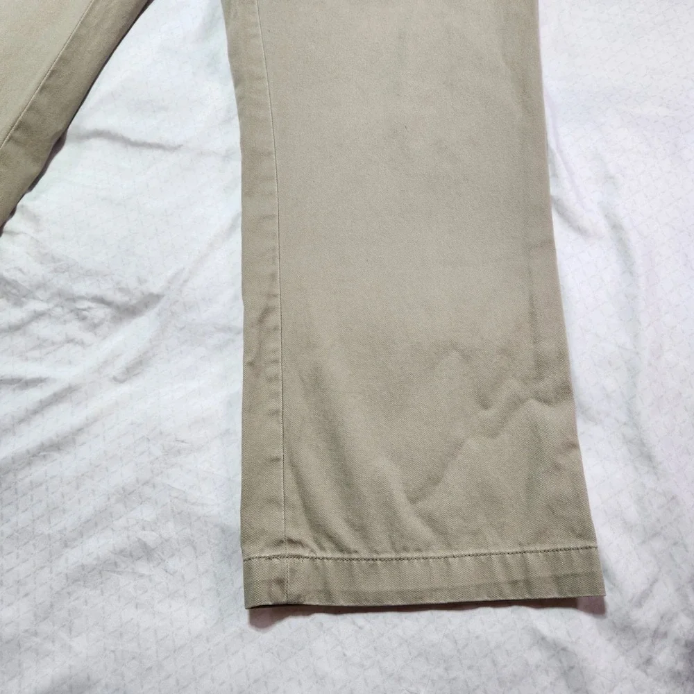 Polo Ralph Lauren these polo