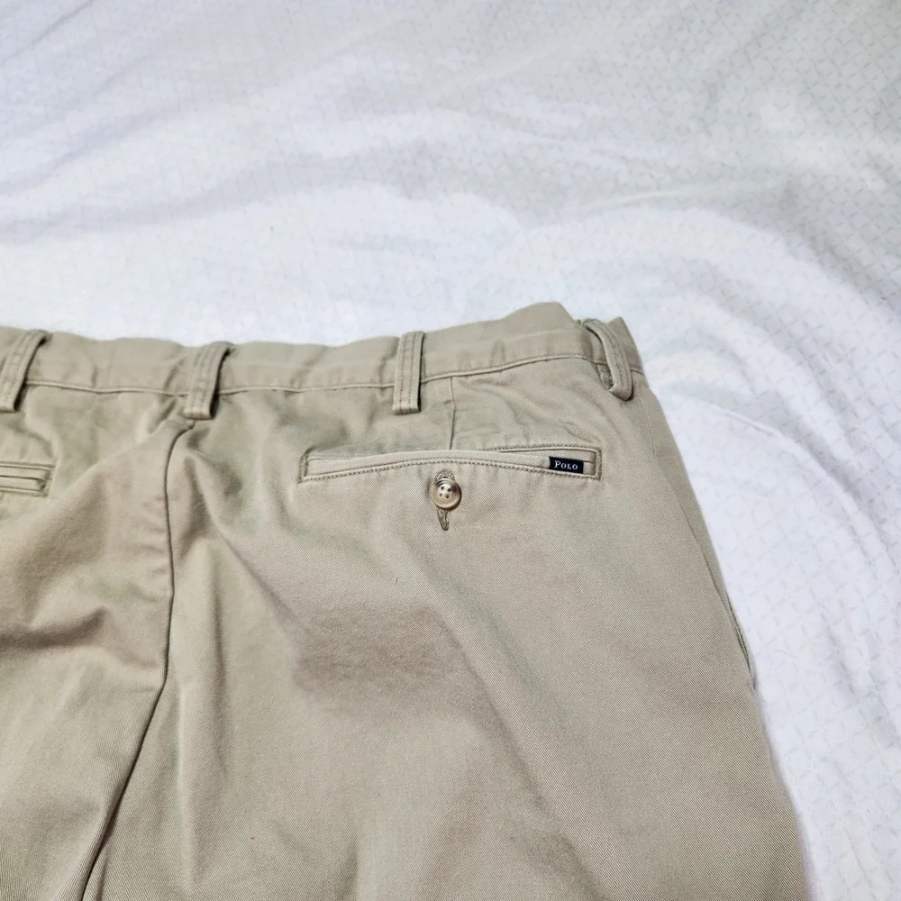 Polo Ralph Lauren these polo