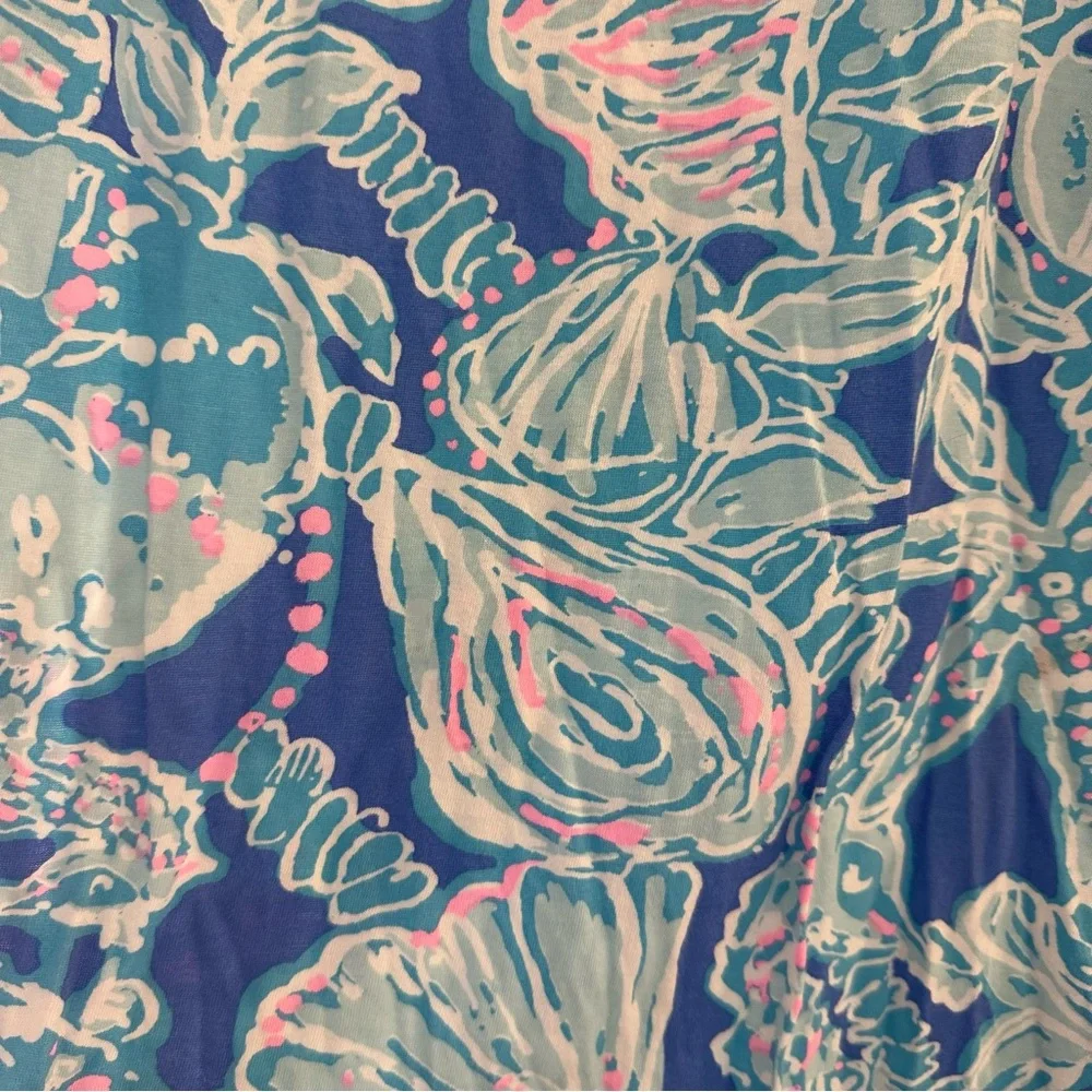 Lilly Pulitzer lilly pulitzer