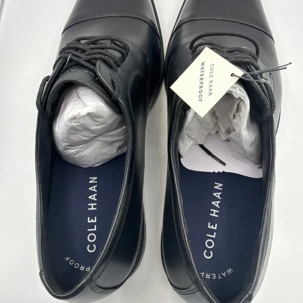 Cole Haan cole haan