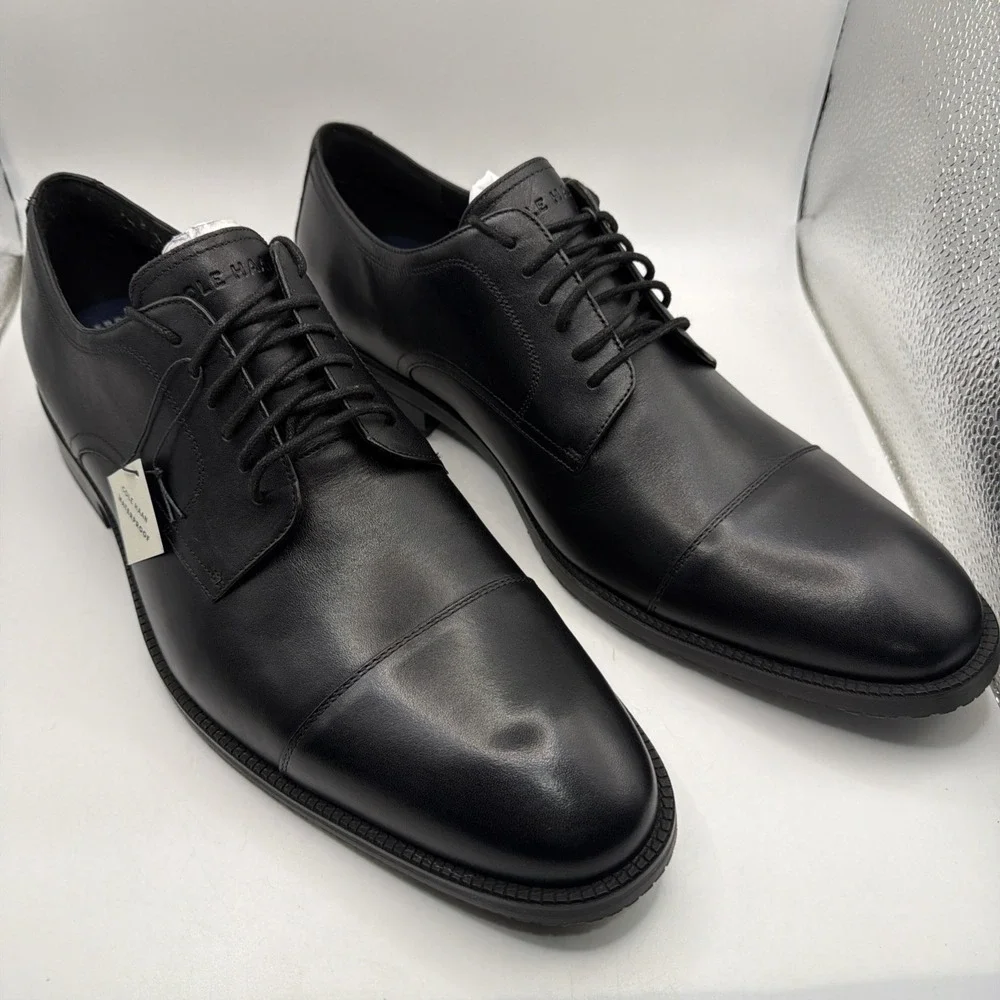 Cole Haan cole haan