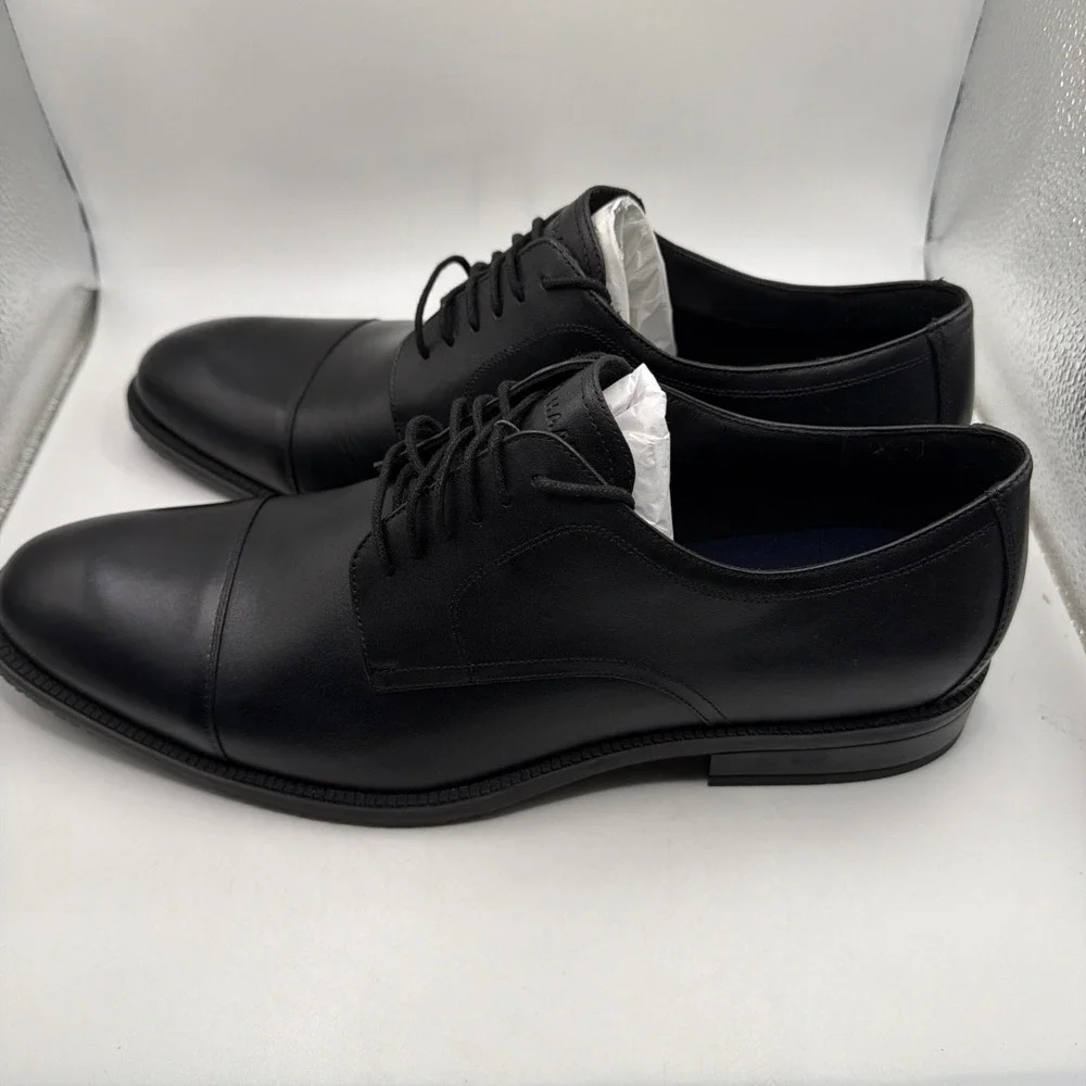 Cole Haan cole haan