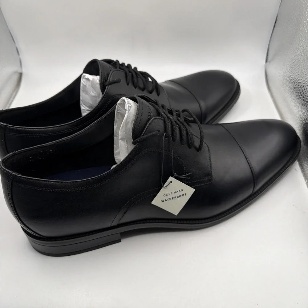 Cole Haan cole haan