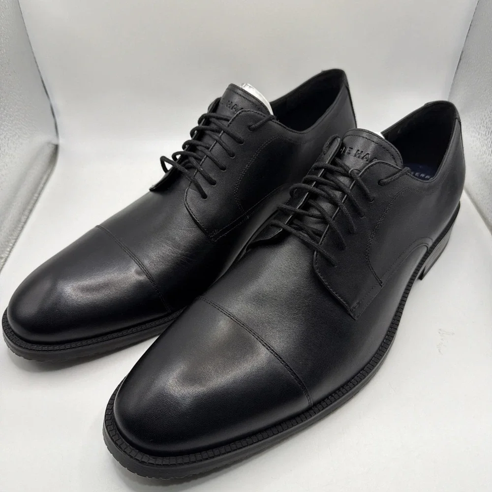 Cole Haan cole haan