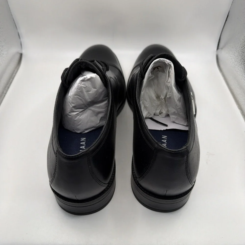 Cole Haan cole haan