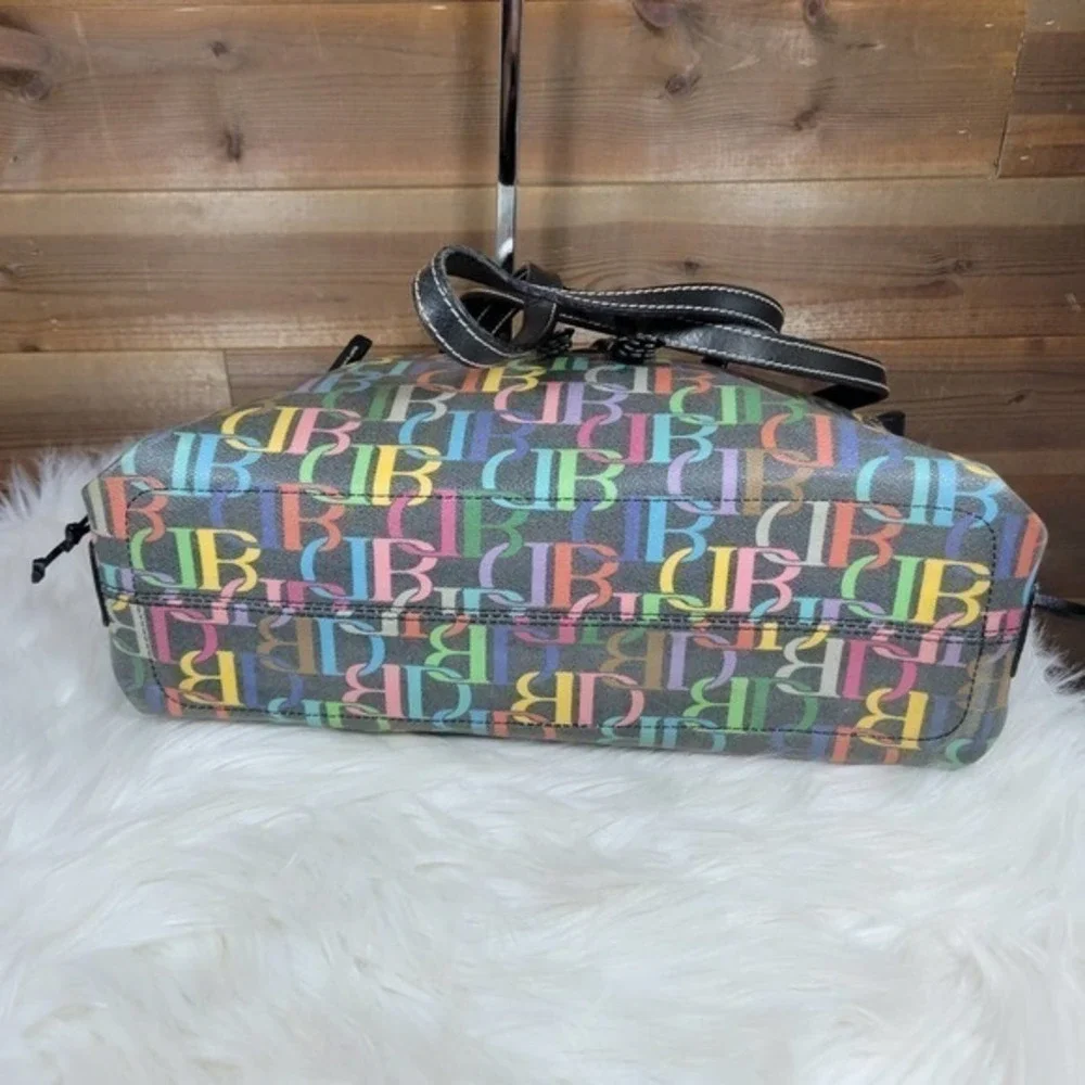 coated canvas