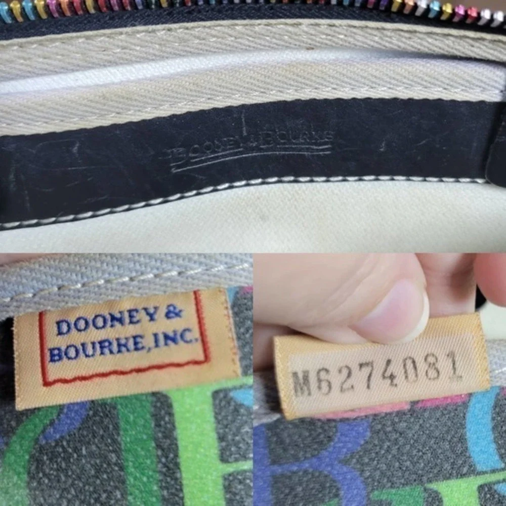 coated canvas