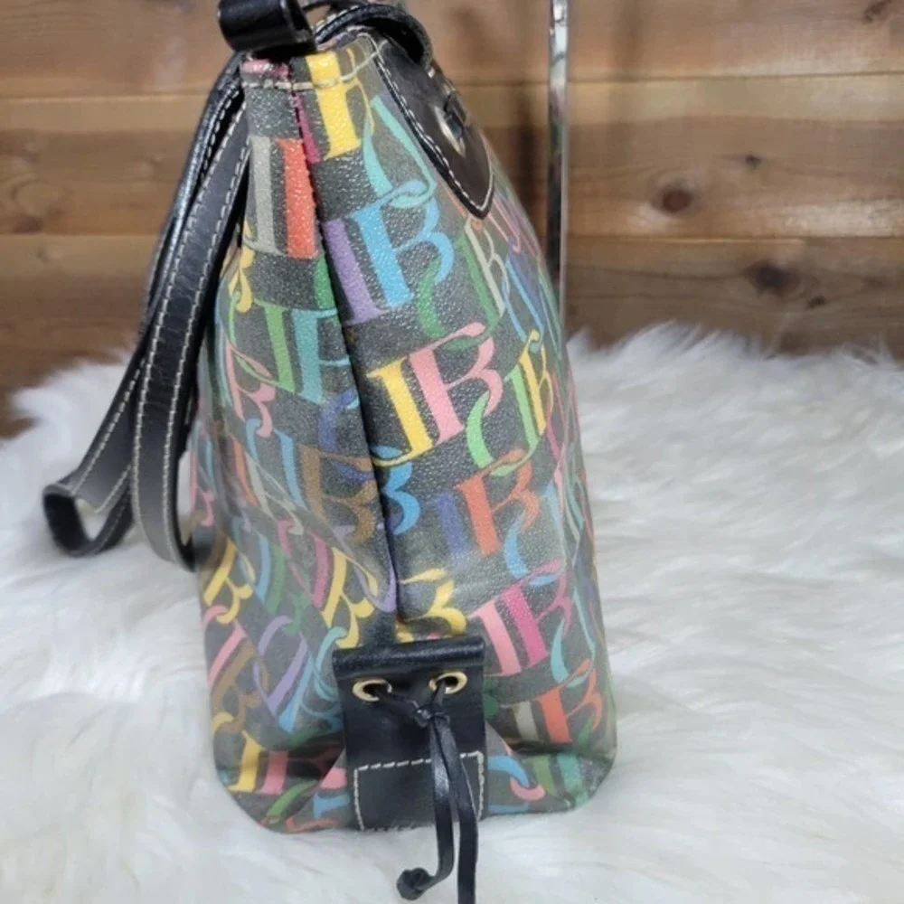coated canvas