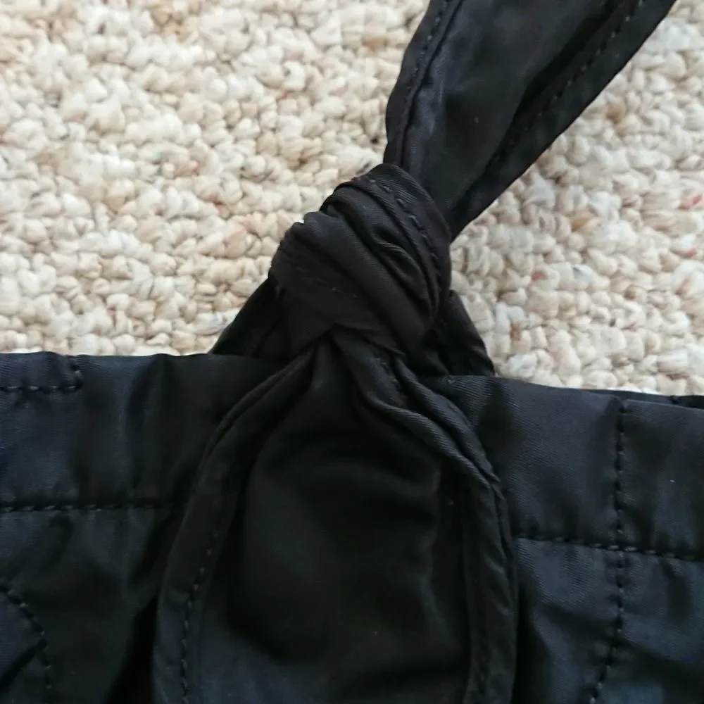 Marc By Marc Jacobs jacobs bag hidden