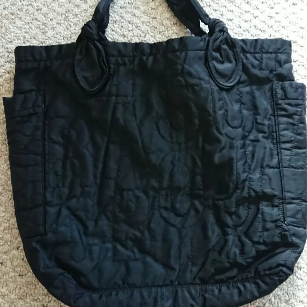 Marc By Marc Jacobs allover inside those