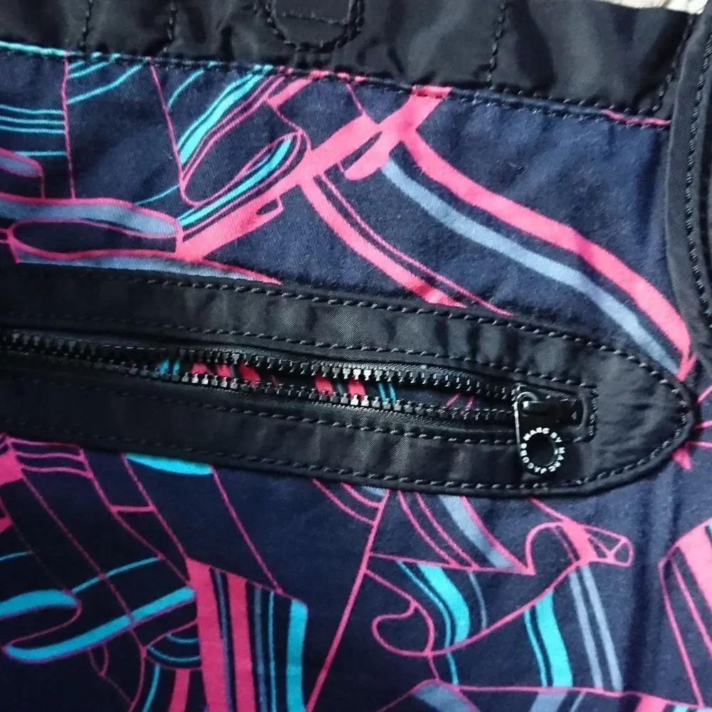 Marc By Marc Jacobs handles good